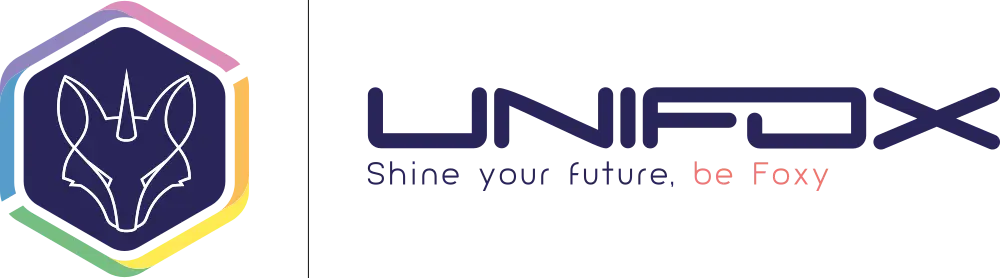 UniFox
