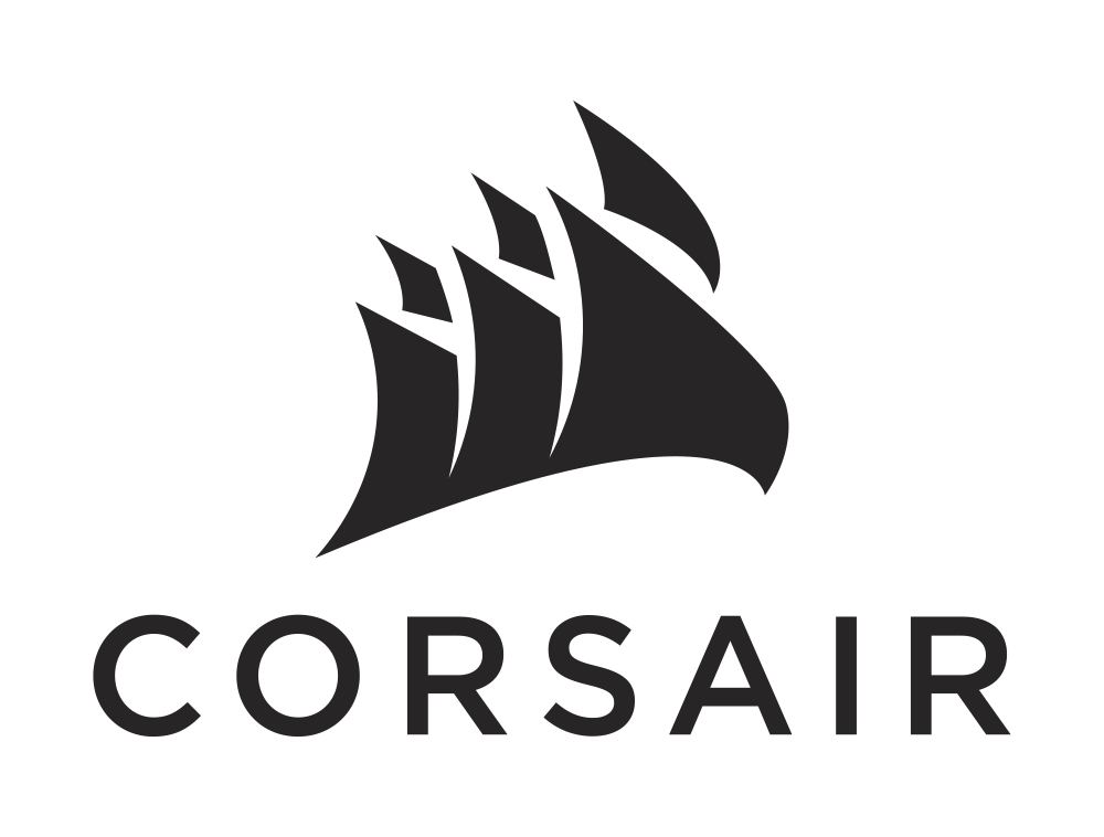 Corsair Gaming