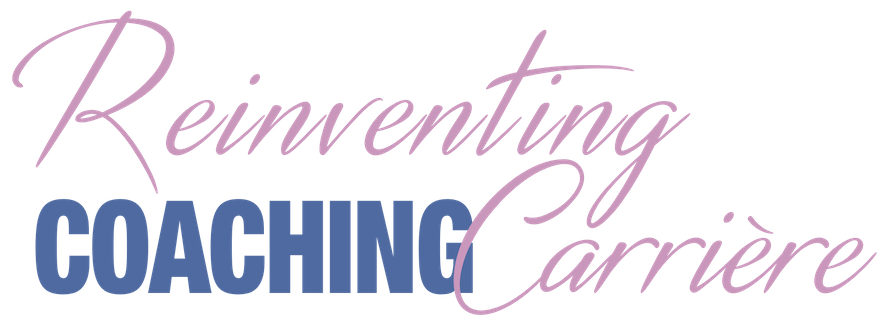 Reinventing Carrière